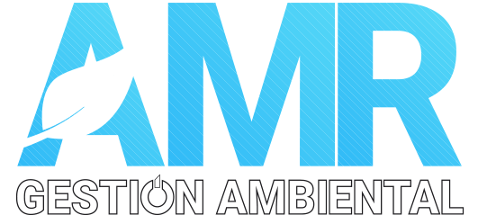 AMR GESTION AMBIENTAL